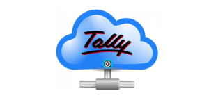 Tally on Cloud for Indian Market
