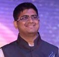 Gunjan Shah
